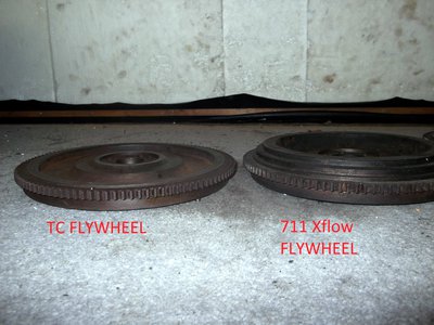 711 AND TC FLYWHEEL WEIGHT.jpg and 